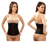 Vedette 103 Renee Taillenmieder Farbe Schwarz Plus